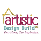 Artistic Design Build Inc.