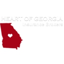 Heart Of Georgia Insurance Brokers - Life Insurance