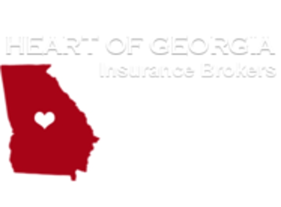 Heart Of Georgia Insurance Brokers - Macon, GA