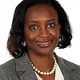 Dr. Hazel E Bowen-Wright, MD