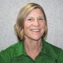 Dr. Cynthia L Dutro, DC - Chiropractors & Chiropractic Services