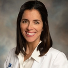 Christine Piper, MD