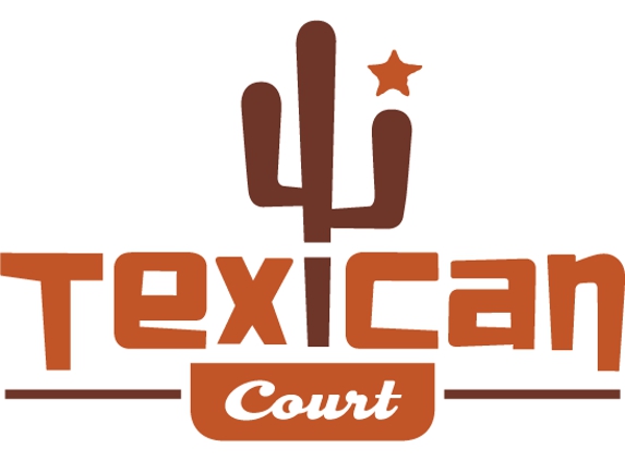 Texican Court, Valencia Hotel Collection - Irving, TX