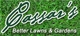 Cassar's Better Lawns & Gardens - Lawn Cutting & Maintenance