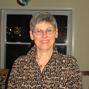 Rosemary E Meyers - Reflexologies
