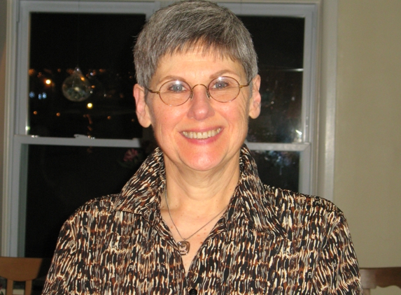 Rosemary E Meyers - Warminster, PA
