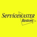 ServiceMaster  By Just In Time Services - Fire & Water Damage Restoration