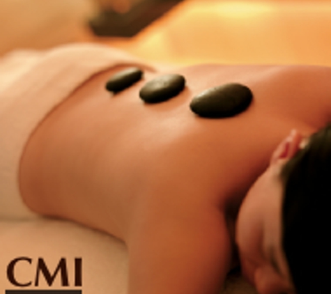 Chattanooga Massage Institute - Hixson, TN