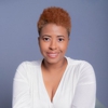 Puja Romero - MVM Group Powered by AnnieMac Home Mortgage gallery