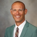 Brian T. Carlsen, M.D. - Physicians & Surgeons, Cosmetic Surgery