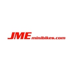 JME Mini Bikes