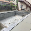 A-1 Pools & Spas - Swimming Pool Construction