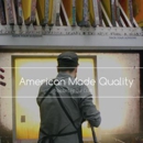 American Reflective Inc. - Screen Printing