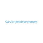Gary's Home Improvement