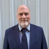 MARK WARREN: Allstate Insurance gallery