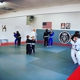 Performance Martial Arts Academy