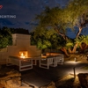 Refined Outdoor Lighting gallery