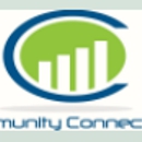 Community Connections, LLC - Insurance
