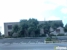 Fisher Herbst & Kemble PC - Accountants-Certified Public