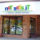 Net Sells It, Inc