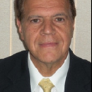 Carl Joseph Milano, DMD - Oral & Maxillofacial Surgery