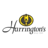 Harrington Home Painting gallery