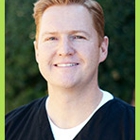 Jared Weston Welch, DDS