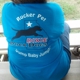 Rucker Horse & Pet