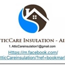 AtticCare Insulation Installation & Removal - Insulation Contractors