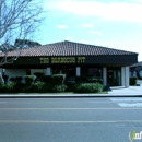 Barbecue Pit - Barbecue Restaurants