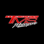 Tuckey Motorsports