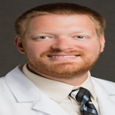 Ryan Wilson, DO - Physicians & Surgeons