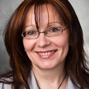 Budziakowska, Beata Z, MD - Physicians & Surgeons