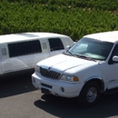 Limo 4 You - Limousine Service