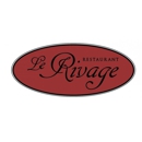 Le Rivage - Restaurants