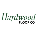 Hardwood Floors & More - Floor Materials