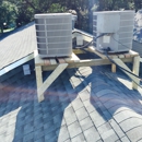 Shifflett roofing - Gutters & Downspouts