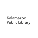 FRIENDS OF THE KALAMAZOO PUBLIC LIBRARY BOOKSTORE - Book Stores