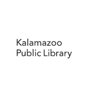 FRIENDS OF THE KALAMAZOO PUBLIC LIBRARY BOOKSTORE
