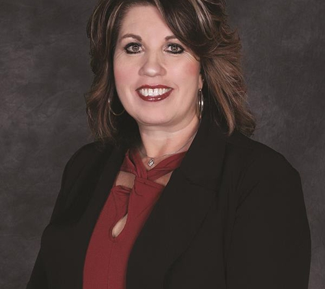 Bobbi Campbell - State Farm Insurance Agent - North Platte, NE