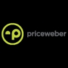 Priceweber gallery