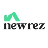 Newrez gallery