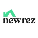Newrez - Mortgages