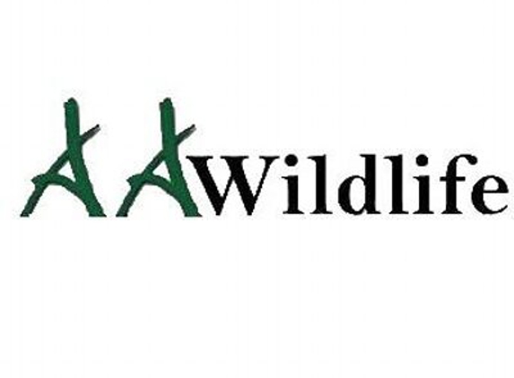 AA Wildlife and Pest Control - Mooresville, NC