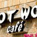 Hot Wok - Chinese Restaurants