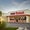 Family Dollar Dollar Tree gallery