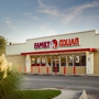 Family Dollar