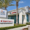 Hoag Urgent Care Irvine-Sand Canyon gallery