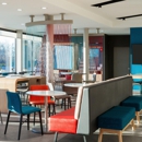 avid hotel Tulsa Hills By IHG - Lodging