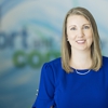 Erin Canale, MD gallery